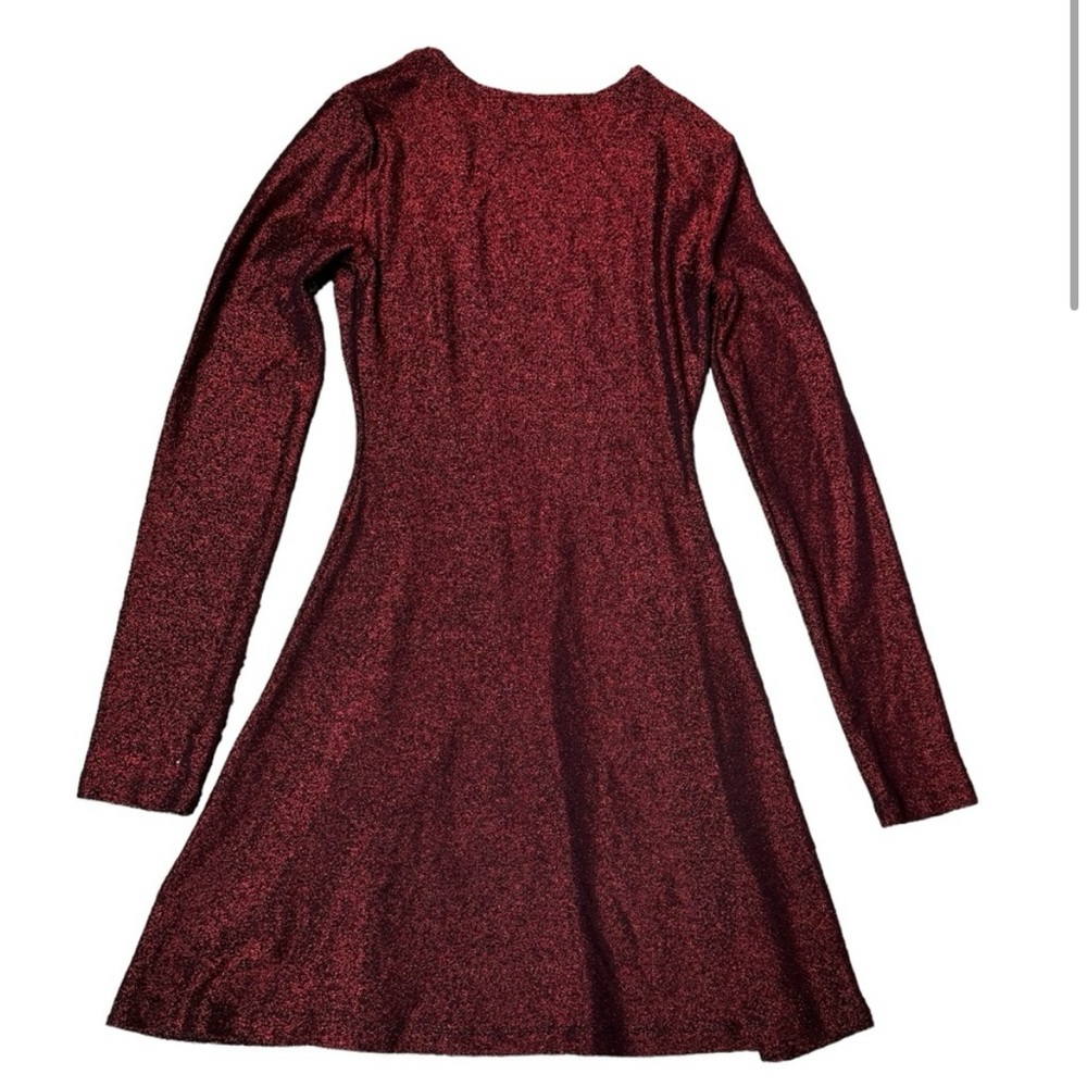 Reformation Riley Dress - Picture 5 of 7